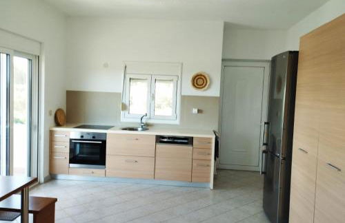 Marias Apartment - Foto 13