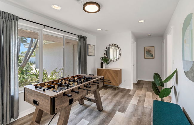 Kasa Mariposa Fort Lauderdale - Foto 20