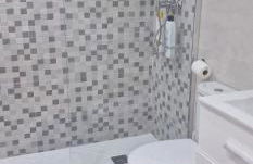 La Concordia - Foto 13