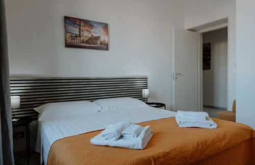 [Otranto in 10 min]-Free Parking - Foto 18