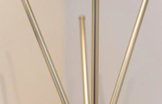 Manzoni 44 Suite - Foto 123