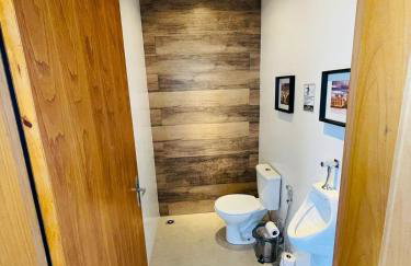 Chácara Pôr do Sol - Foto 11