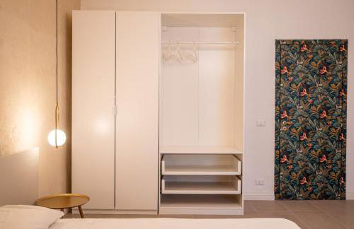 Casa Amelia - Foto 12