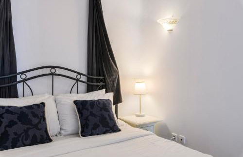 SeaBlue Villas - Photo 86