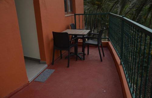 Casa Camilo - Foto 25