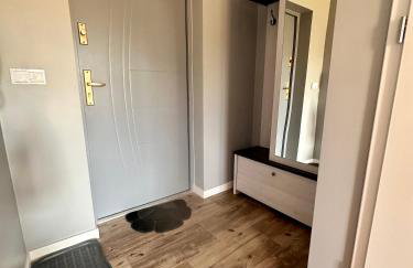 Domy wakacyjne WELLE - Foto 19