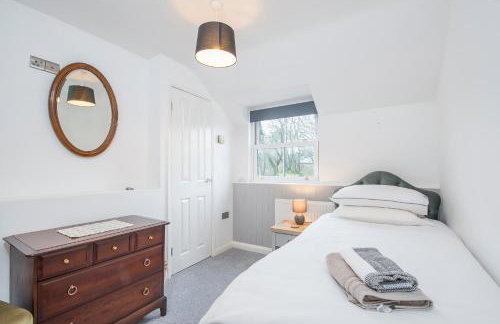 The Old Post Office - Foto 19