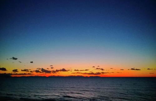 Huge Holiday Home in Marina di Castagneto Carducci near Sea - Foto 90