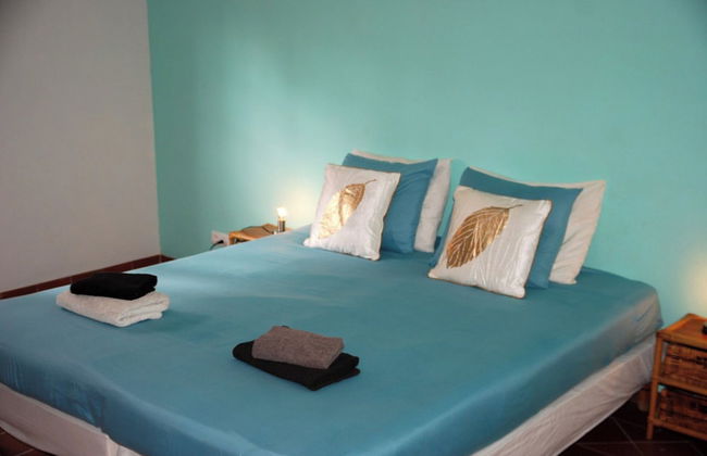 Mirador Apartments - Foto 4