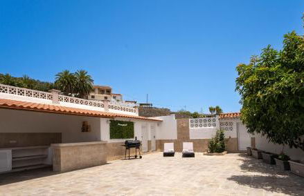 Finca Artiles - Foto 46