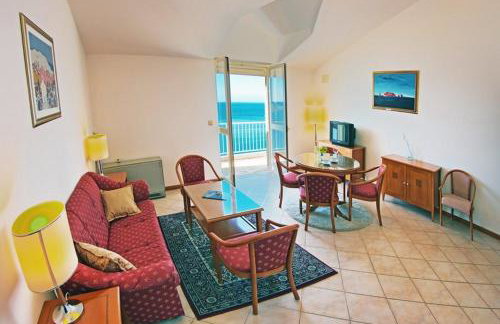 Sipa Apartments - Photo 10