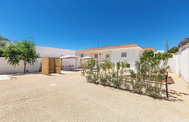 3649 Rosmarino - App A by Barbarhouse - Photo 27