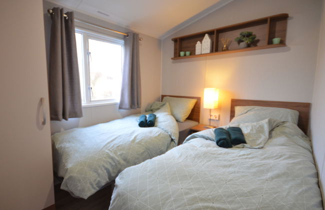 Wiringherlant - Foto 7