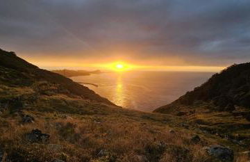 Casa do Remo - Foto 29