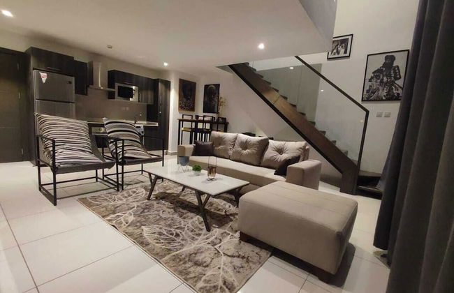 Belleson Homes Embassy Gardens - Foto 8