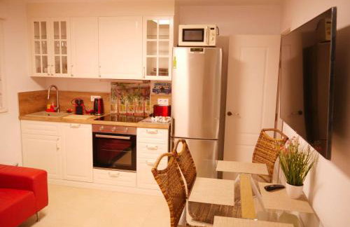 Casa Gibraltar - Foto 22