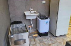 Kit Net paulistana - Foto 9