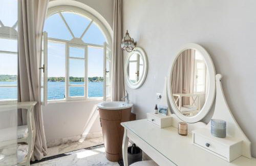 Villa Barbarano - villa privata con accesso al lago - Foto 18