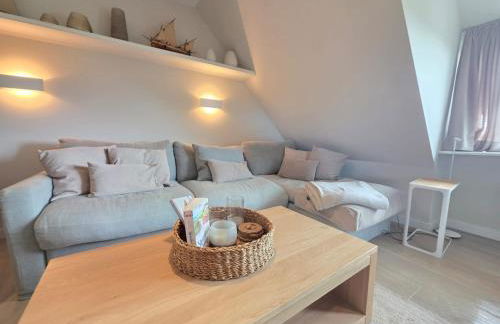 Ferienwohnung Beachside 21 - Foto 47