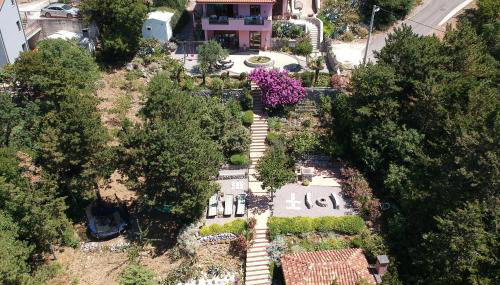 Apartment Anika - Foto 5