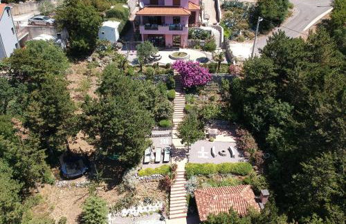 Apartment Anika - Foto 5