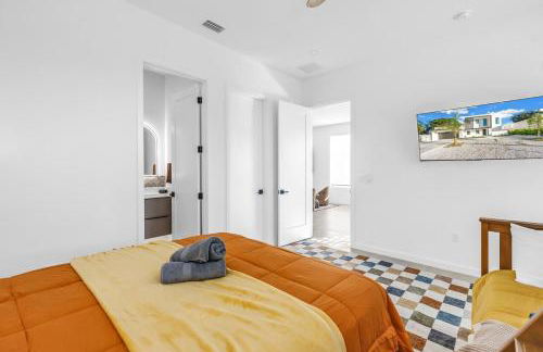 Temple of Time - Foto 25