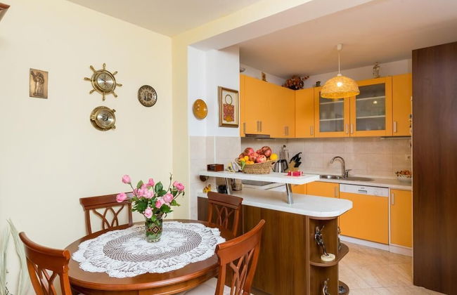 Apartment Jele - Foto 12