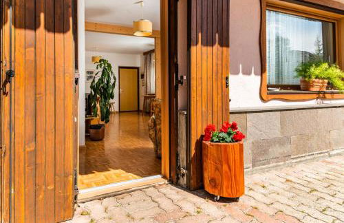 Residence Weiss - Foto 40