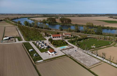 Agriturismo Nonno Mario - Foto 15