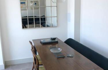 38 Great Glen Townhouse Inverness - Photo 37