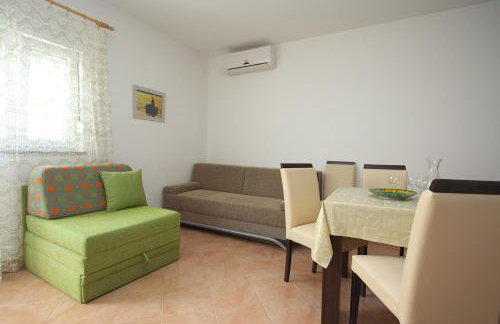 Apartments Novalja - Foto 18