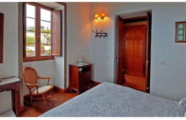 Casa Tío Pedro Martín - Foto 47