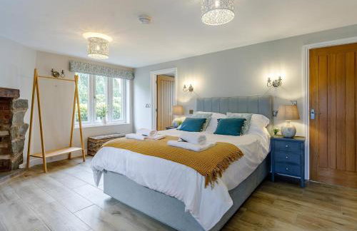 1 Bed in Presteigne oc-78351 - Foto 18