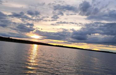 Blick zum See - Foto 16