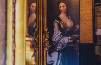 101 House At The End. Witchcraft & Wizardry House - Foto 41