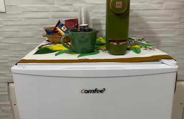 Xenia Rooms - Foto 9