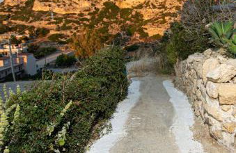 Castri House - Photo 28