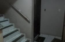 Apto Aconchegante Perto da Praia e Shopping - Foto 26