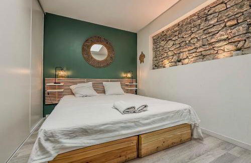 #IB The little terrace - Foto 21