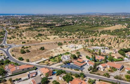 Greice Homes - Villa Carob Tree - Foto 34