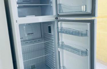 Lofts Primavera Centro Histórico Paraty - Foto 62