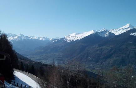 A casa di Martina - CIR 0051 - Foto 38