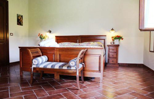 Agriturismo IL CASTAGNETO - Foto 48