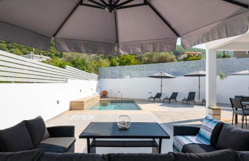 Villa Olea - Photo 7