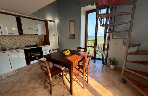 Villa Rosmary - Foto 43