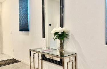 5BD, 4BA and Near Strip - name Apple - Foto 65