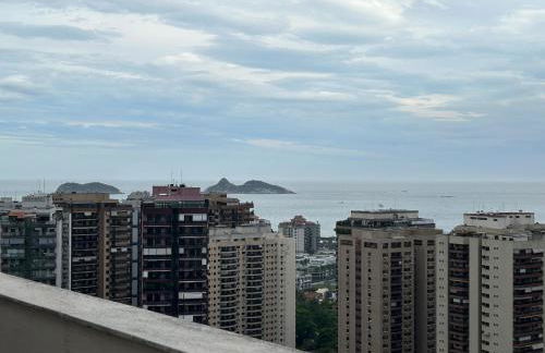 Saint Germain Vista Barra - Foto 4