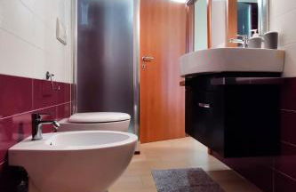 Relax a 20 minuti da Roma - Ampio, Silenzioso e con 2 Bagni - Foto 25