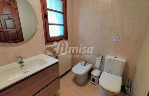 Villa Puig Rosell - Foto 27