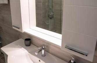 Kalimera Villa, Afissos Pelion - Photo 10